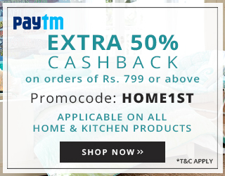 [Image: Paytm_Extra50CashBack_320x250.jpg]