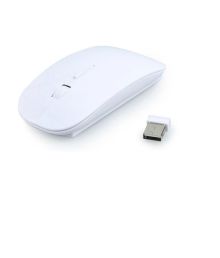 [Image: Terabyte-Sleek-Wireless-Wireless-MouseWh...-fd8ad.jpg]