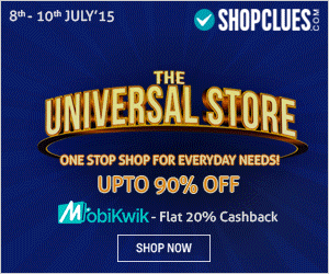 [Image: Shopclues_TheUniversalStore_10_July_15_300x250.gif]