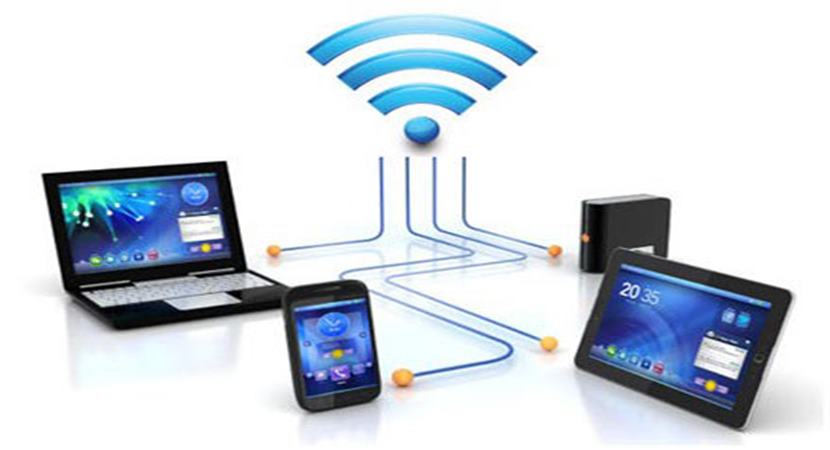 [Image: Selected-Device-To-Connect-To-Your-Wifi-830x450.jpg]