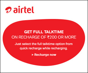 [Image: airtel_Recharge_Rs200Offer_300x250.jpg]
