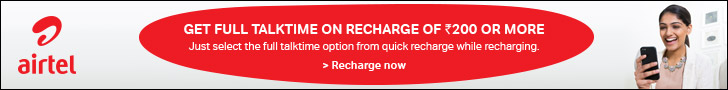 [Image: airtel_Recharge_Rs200Offer_728x90.jpg]
