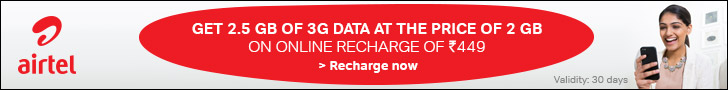 [Image: airtel_Recharge_Rs449Offer_728x90.jpg]