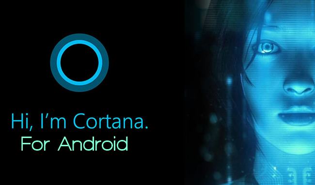 [Image: Download-Cortana-For-Android.jpg]