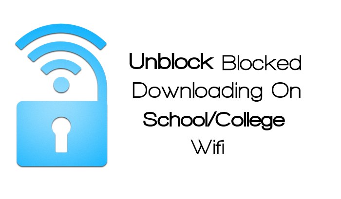 [Image: Unblock-Blocked-Downloading.jpg]