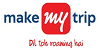 Makemytrip