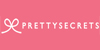 Pretty secrets Prepaid