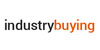 IndustryBuying Rs 200