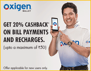 [Image: Oxigen_Wallet_Android_CPR_320x250.gif]