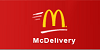 Offer and Coupons