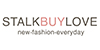 Stalkbylove 15%