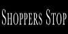 Logo ShoppersStop.com CPV - India