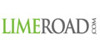 Limeroad Buy 1 Get 1 Free Offer