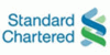 Logo StandardChartered.co.in CC CPL - India