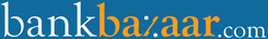 bankbazaar.com