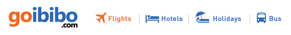 Goibibo.com