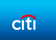 Citi