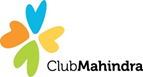 Club Mahindra