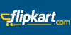 Flipkart Online Shopping