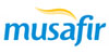 Musafir International flights Offer