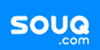 Offer and Coupons