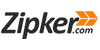 Zipker