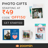 Zoomin_CPS_Photo_Gifts_Starting_At_Rs.49_250x250.jpg