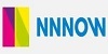 Logo Nnnow.com POP CPV - India