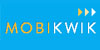 Mobikwik Jio