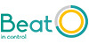 Logo Beatoapp.com CPV - India