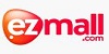 Logo Ezmall.com CPV - India
