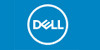 Dell.com CPS - India