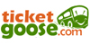 Ticketgoose.com CPS - India