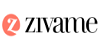Zivame - Flat 50% Off + Free Shipping
