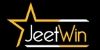 Logo JeetWin.com iGaming RevShare - India