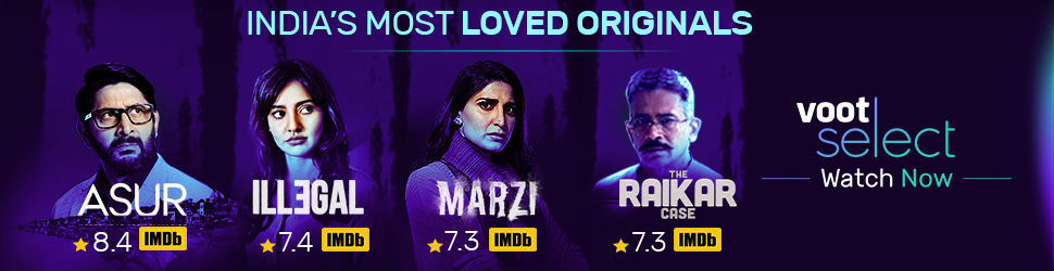 à¤¬ à¤¨ à¤« à¤à¤¡ à¤ª à¤°à¤® à¤£à¤ªà¤¤ à¤° à¤® à¤¹à¤£à¤ à¤ à¤¯ à¤¬ à¤¨à¤« à¤à¤¡ à¤à¤¸ à¤® à¤³à¤µ à¤¯à¤ मात्र हे ऑनलाईन अर्ज भरताना अडचणींचा सामना करावा लागत आहे. à¤¬ à¤¨ à¤« à¤à¤¡ à¤ª à¤°à¤® à¤£à¤ªà¤¤ à¤° à¤® à¤¹à¤£à¤ à¤ à¤¯ à¤¬ à¤¨à¤« à¤à¤¡ à¤à¤¸ à¤® à¤³à¤µ à¤¯à¤