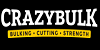 CrazyBulk - Get 15% OFF on all products