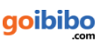 Goibibo - Get upto 25% off on Travel Booking