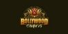 Logo Bollywoodcasino.com iGaming Rev Share - India