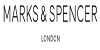 MarksandSpencer - FLAT 20% off, sitewide on FP Products