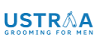 Ustraa Coupons & Offers