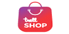 Trell Shop CPS - India Coupon Code