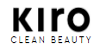 Kirobeauty Coupon Code