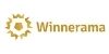  Winnerama.com iGaming CPA - Canada & Australia