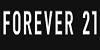 Forever21 Coupon Code