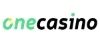 [New Zealand] One Casino-CPL