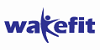 Wakefit Coupons & Offers
