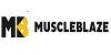 Muscleblaze.com CPS - India