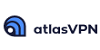 AtlasVPN.com
