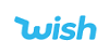 Logo Wish.com CPS - Worldwide